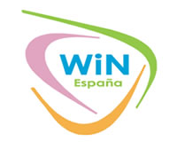 WiN Spain