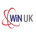 WIN UK