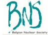 Belgian Nuclear Society