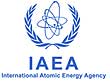 IAEA