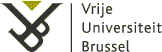 Vrije Universiteit Brussel