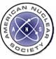 American Nuclear Society