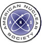 American Nuclear Society