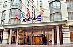 Radission SAS EU Hotel