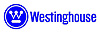 Westinghouse