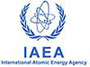 co-sponsored by IAEA