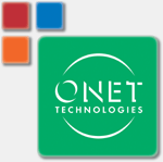 ONET Technologies