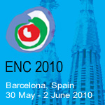 ENC 2010