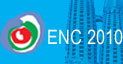 ENC 2010