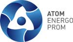 Atomenergoprom Joint Stock Company