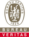 Bureau Veritas