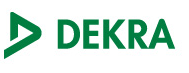 DEKRA Industrial Oy