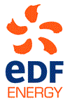 EDF Energy