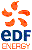 EDF Energy