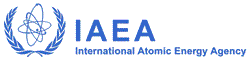 IAEA