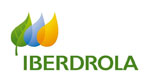 IBERDROLA