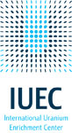 International Uranium Enrichment Centre, Joint Stock Company (IUEC, JSC)