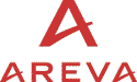 AREVA