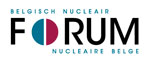 Nuclear Forum