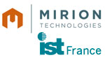 IST France-MIRION Technologies