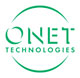 ONET