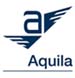 Aquila Nuclear Engineering Ltd