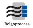 Belgoprocess