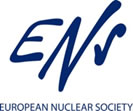 European Nuclear Society