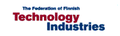 Federation of Finnish Technology Industries