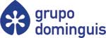 Grupo dominguis