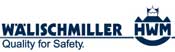 Wälischmiller Engineering GmbHWälischmiller Engineering GmbH