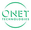 ONET