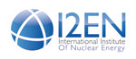 International Institute of Nuclear Energy / I2EN