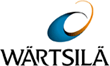 Wärtsilä Finland Oy