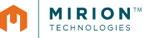 Mirion Technologies