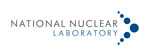 National Nuclear Laboratory