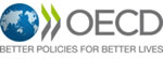 OECD