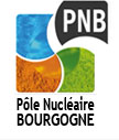 PNB