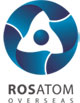 Rosatom