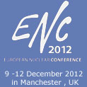 ENC 2012