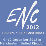 ENC 2012