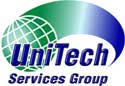 UniTech