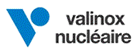 Valinox Nucleaire