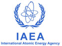 IAEA