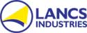 LANCS Industries