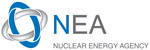 Nuclear Energy Agency