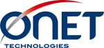 ONET TEchnologies