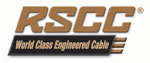 RSCC Wire & Cable, LLC