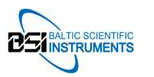 Baltic Scientific Instruments