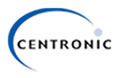 centronic